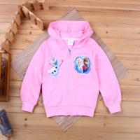 uploads/erp/collection/images/Baby Clothing/aslfz/XU0410091/img_b/img_b_XU0410091_1_PR-XKv7C_MaoKWQFjn8ulfQ1NTaKneM-